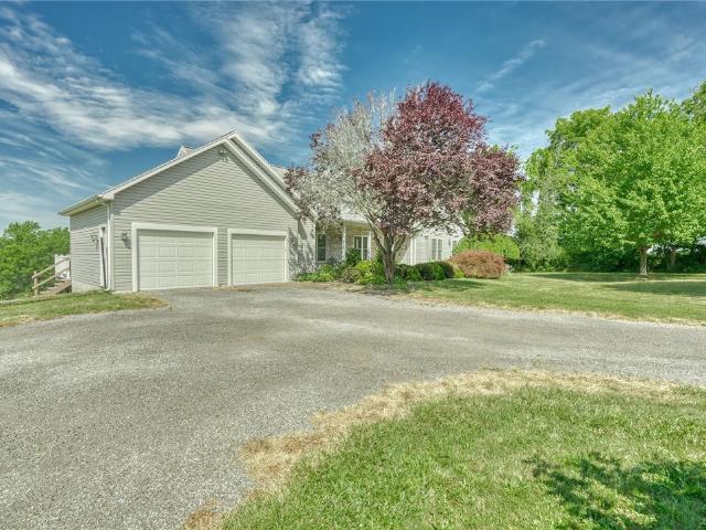 House for sale in Macedon, New York