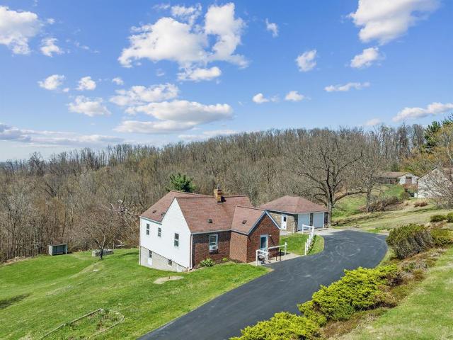 Property for sale in Beaver, Pennsylvania