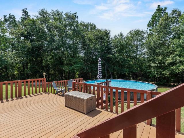 House for sale in Swansea, Lexington County