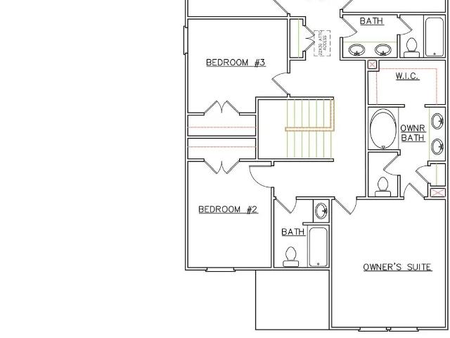 House for sale in Greensboro, Greene County
