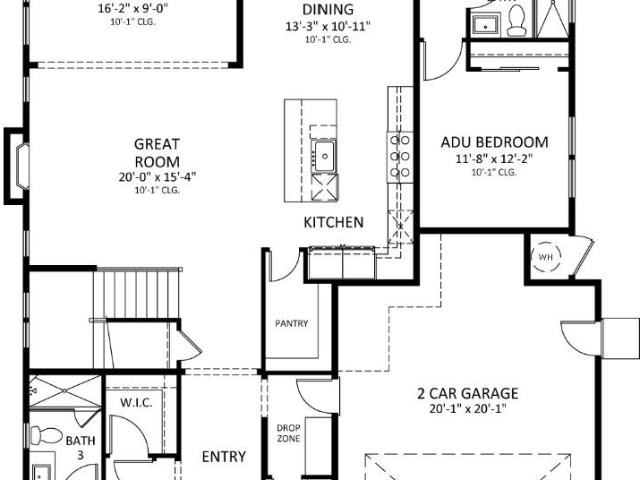 House for sale in Cupertino