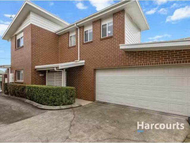 House for rent in Ambergate, New South Wales