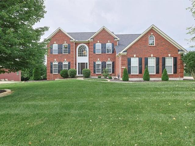 House for sale in Union, Kentucky
