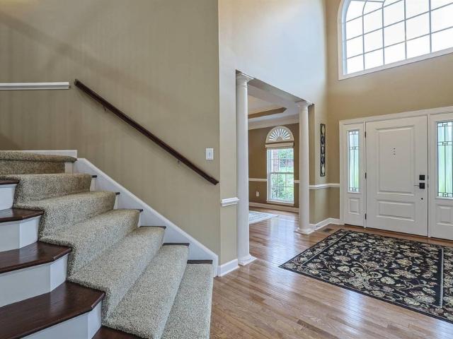 House for sale in Union, Kentucky