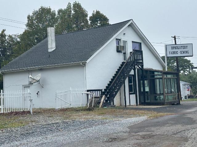 Property for rent in Virginia
