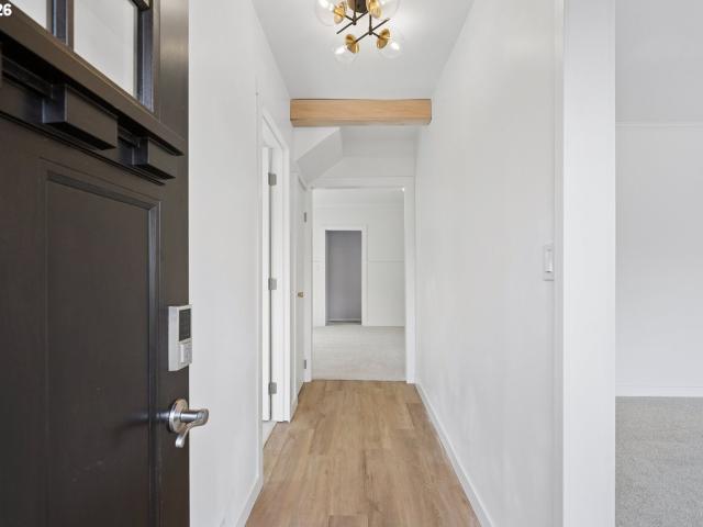 House for sale in Montavilla, Portland