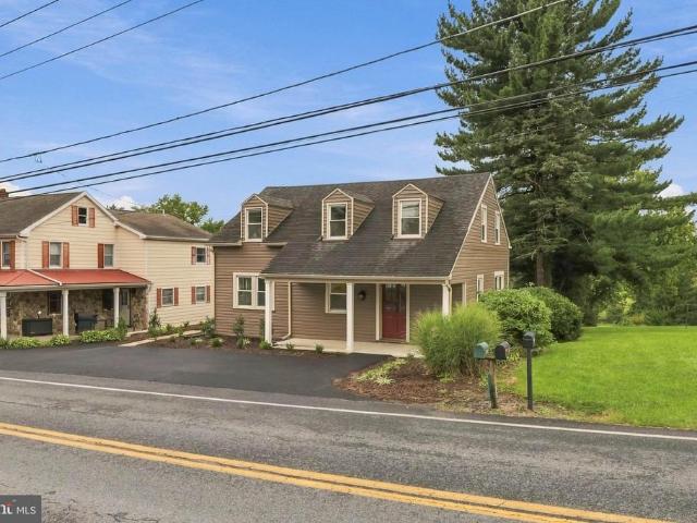 House for sale in Penryn, Penn Township