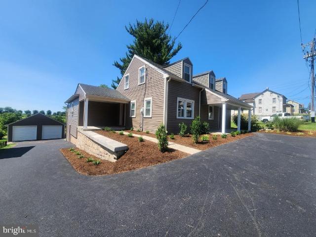 House for sale in Penryn, Pennsylvania