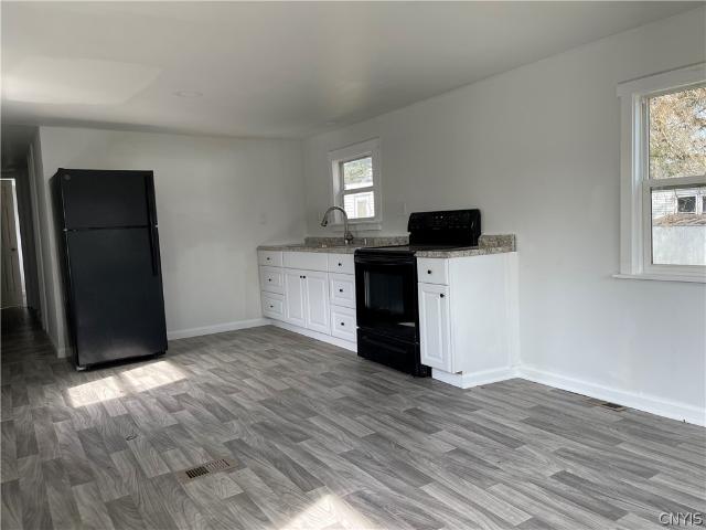 Property for sale in Elbridge, New York