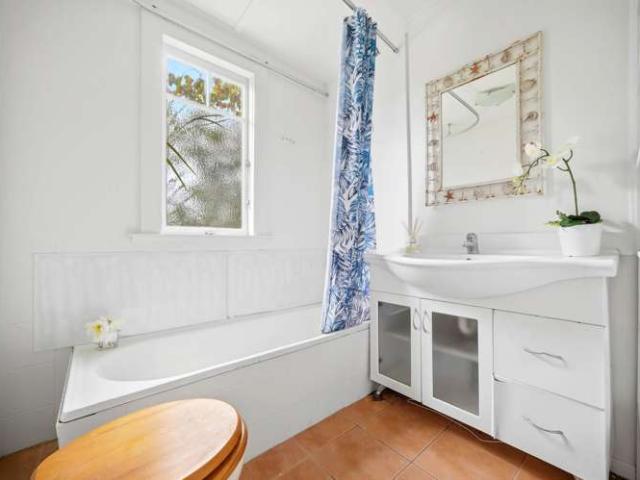 House for sale in Wairau Valley, Oroua County