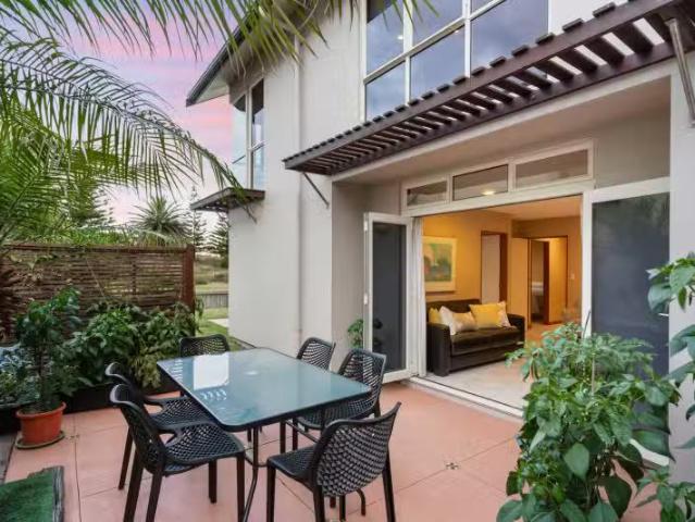 House for sale in Bay Of Plenty