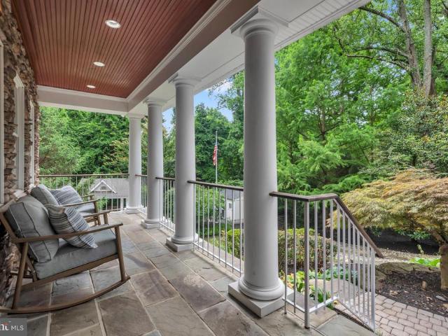 House for sale in Arnold, Maryland