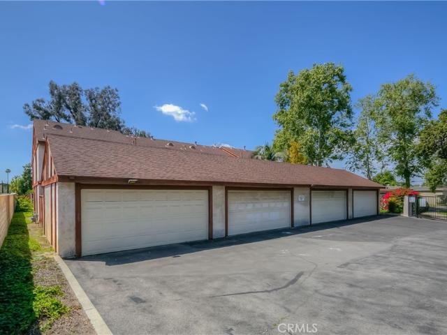 Condo for sale in Fullerton, California