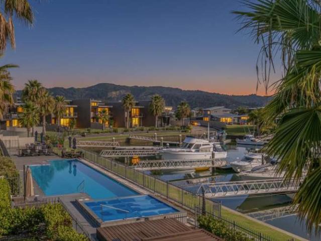 Apartment for sale in Whitianga, Waikato