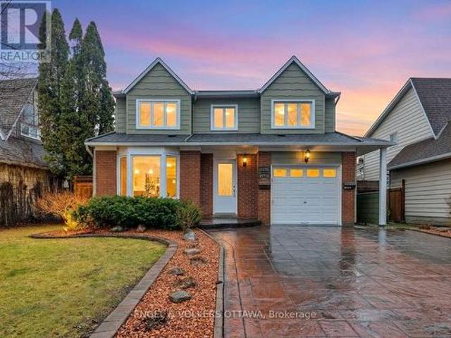 House for sale in Mulhurst Bay, Ontario