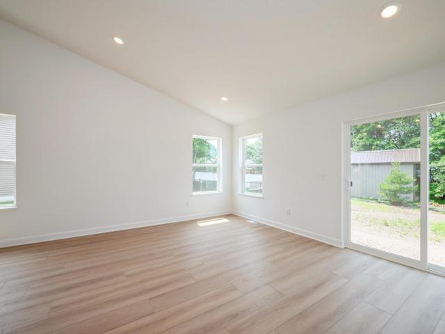 House for sale in Otsego