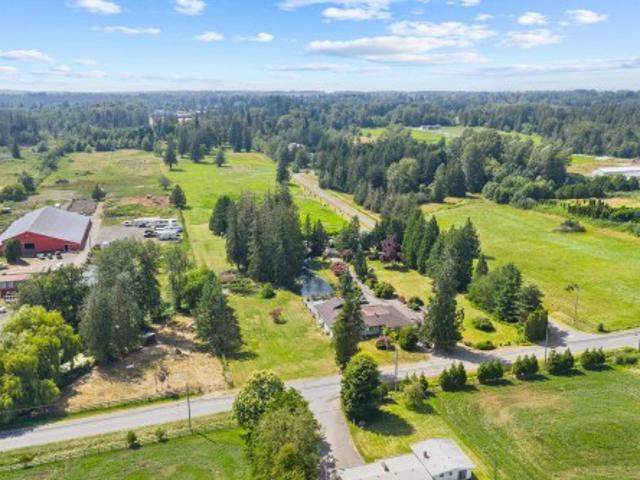 House for sale in British Columbia