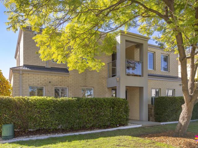 House for rent in Rivervale, Western Australia