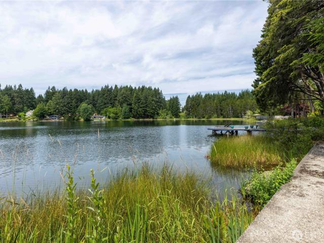 House for sale in Port Orchard, Washington
