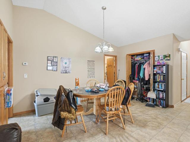 House for sale in Becker, Minnesota