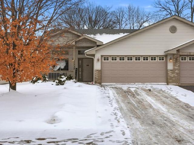 House for sale in Becker, Minnesota