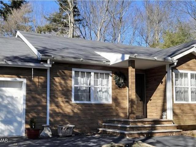 House for sale in Blakeslee, Pennsylvania