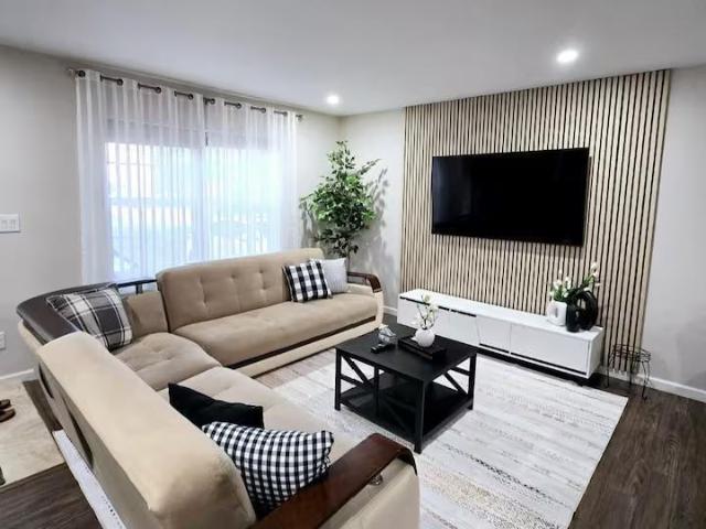 House for sale in Cresco, Pennsylvania