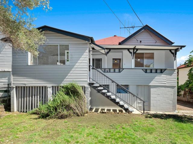 Apartment for rent in Toombul, Queensland