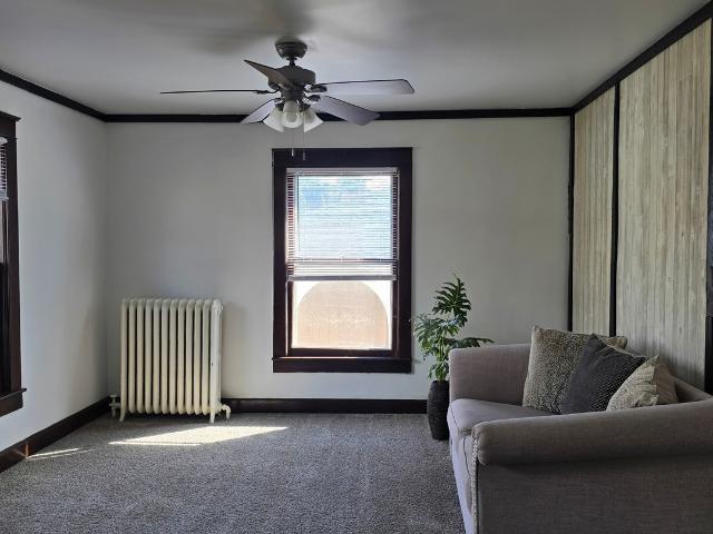 House for sale in Stephenson, Illinois