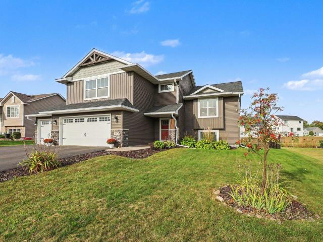 House for sale in Roberts, Saint Croix County