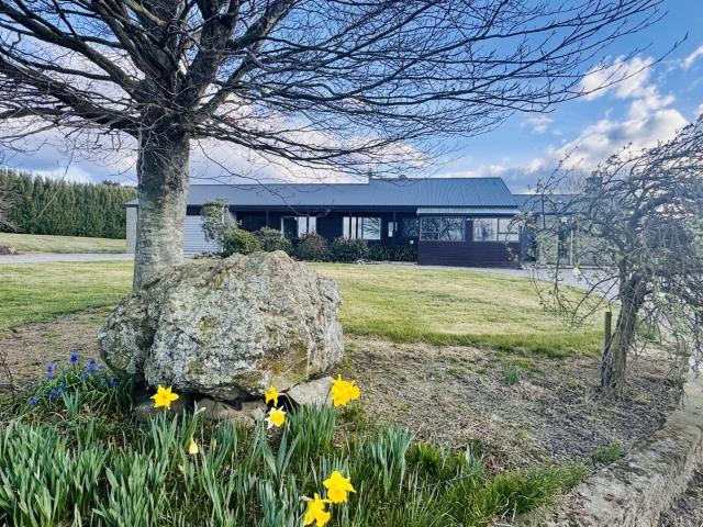 House for rent in Malvern, Canterbury