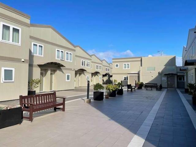 Apartment for rent in Newmarket