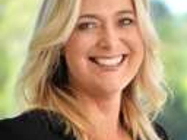 Apartment for sale in Papakura, Auckland