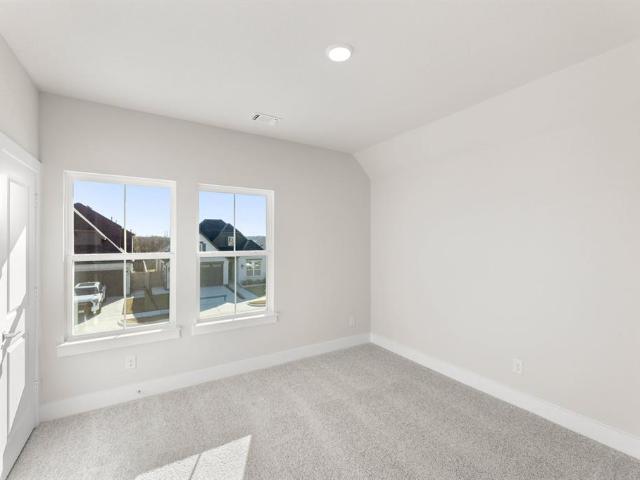 House for sale in Denton, Texas