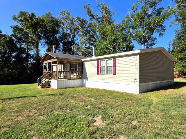 House for sale in Pine Bluff, Jefferson County