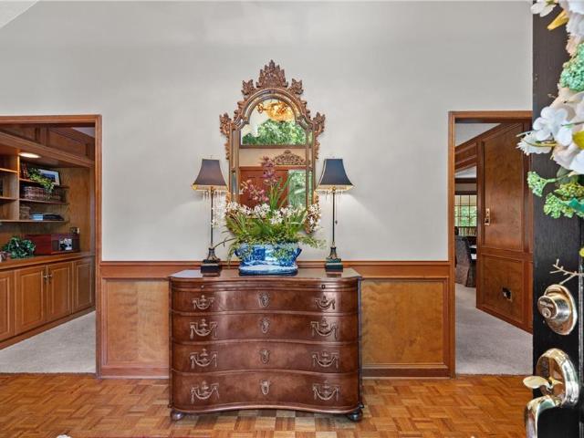 House for sale in Roswell, Georgia