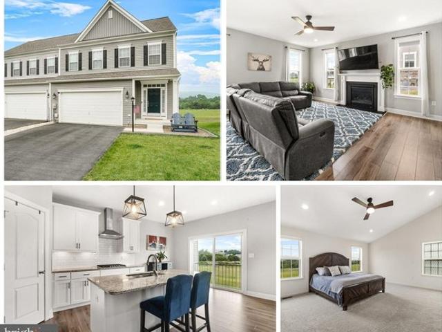 Townhouse for sale in Waynesboro, Pennsylvania