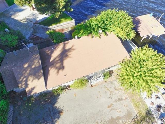 House for sale in Lake, California