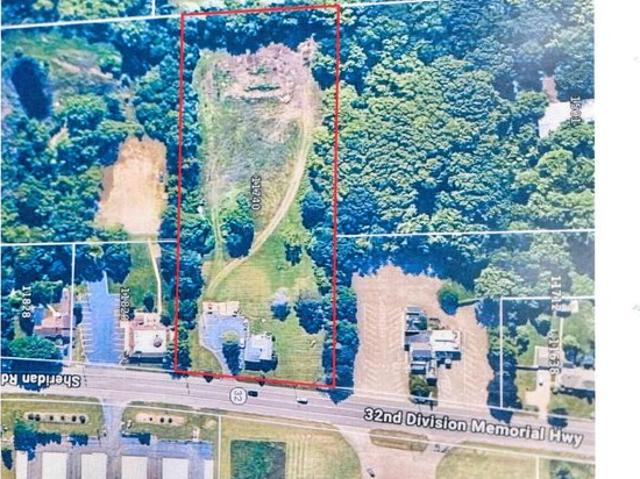 House for sale in Pleasant Prairie, Kenosha County