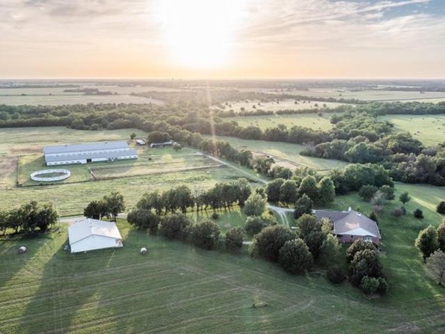 House for sale in Towanda, Butler County