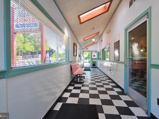 Commercial for sale in Pennsylvania