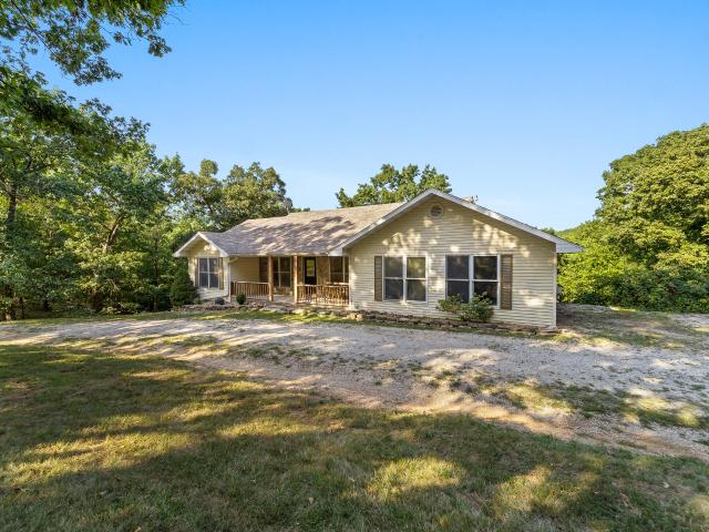 House for sale in Holts Summit, Callaway County