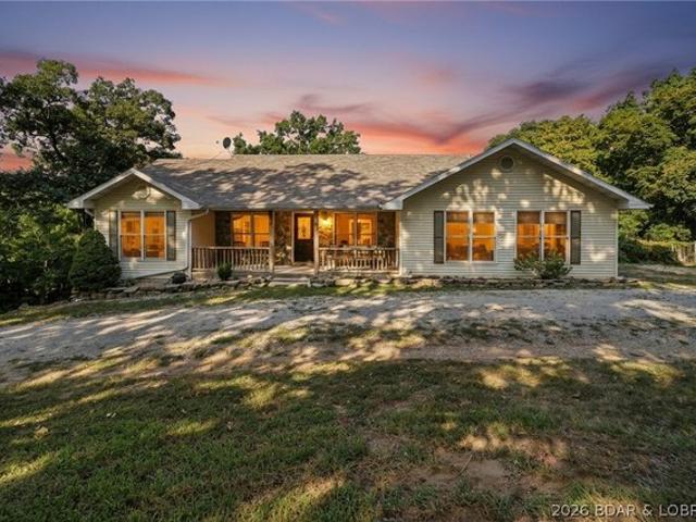House for sale in Holts Summit, Callaway County