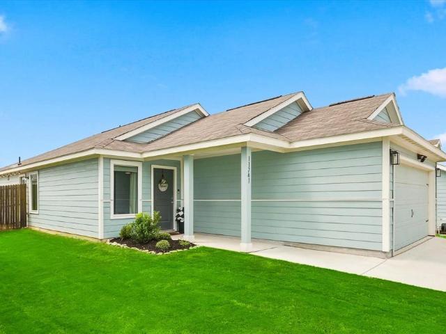 House for sale in Wise, Texas