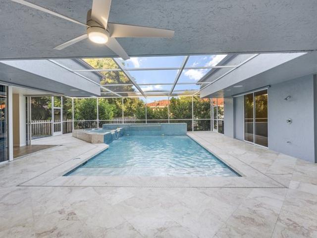 House for rent in Plantation, Florida