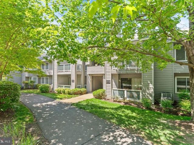 Condo for sale in Virginia