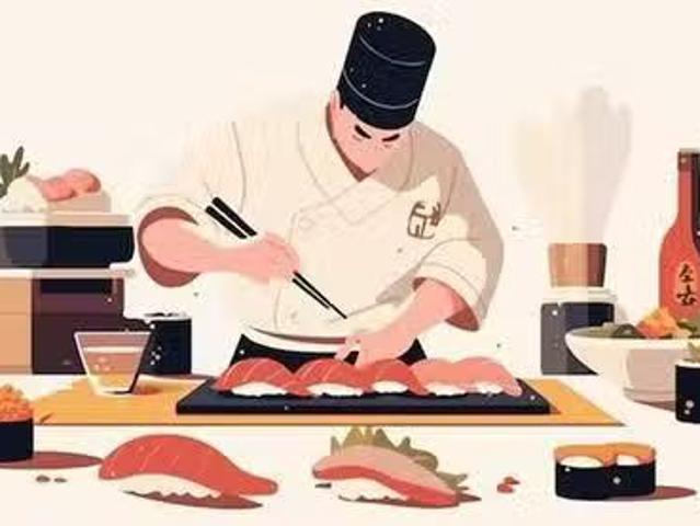 House for sale in Richmond, British Columbia