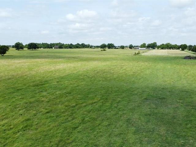 Land for sale in Denton, Texas