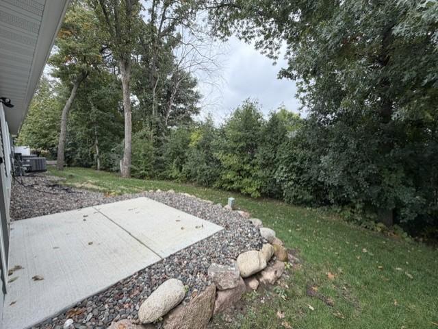 House for sale in Becker, Sherburne County