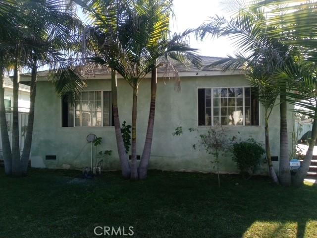 House for sale in Santa Fe Springs, California